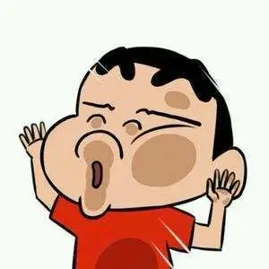 影迷凌晨四点头像