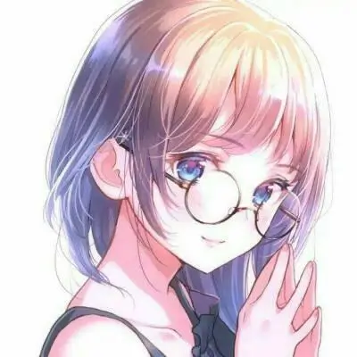 影迷晚八点档头像